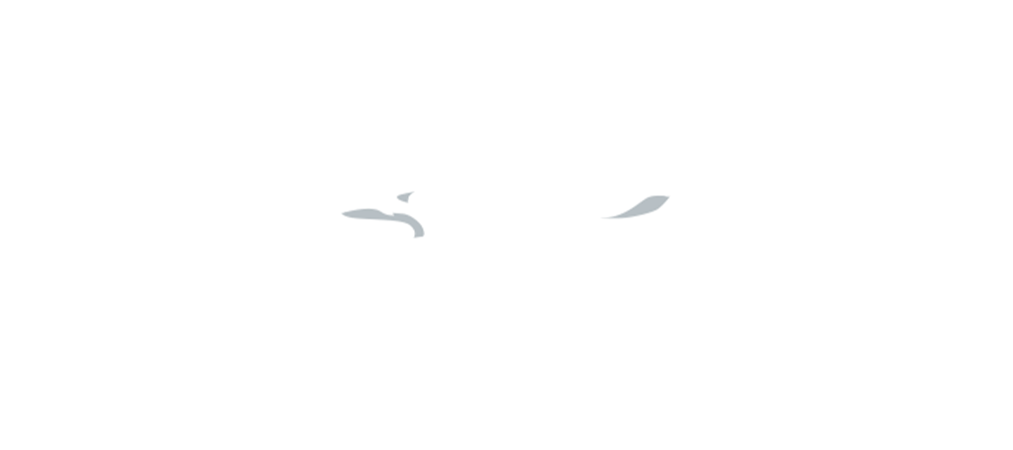 Raby Hunt