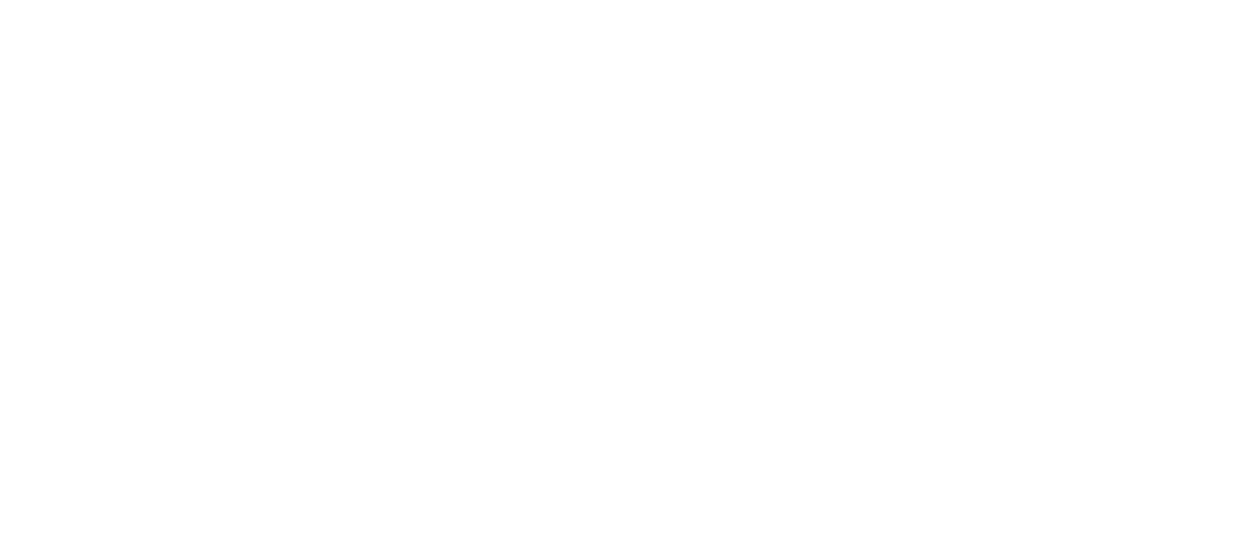 Roman Bridge at Piercebridge