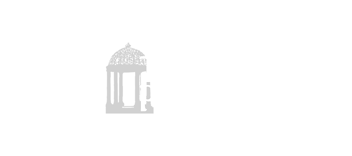 Thorp Perrow